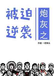 炮灰被迫逆袭晋江手机版免费阅读小说封面